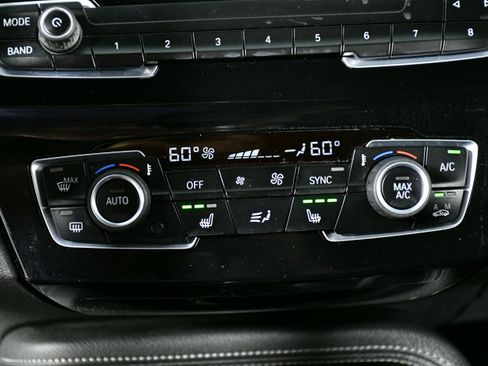 Used 2021 BMW X2 xDrive28i image 22