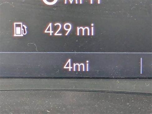 New 2025 Chevrolet Blazer LT w/ Midnight/Sport Edition image 30