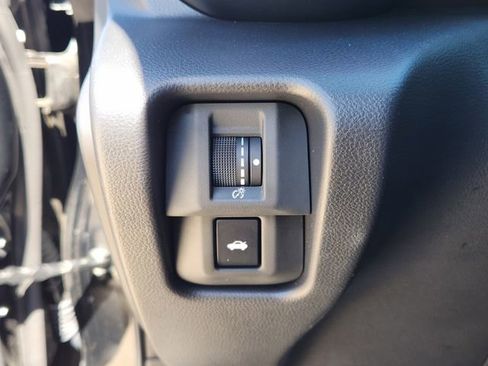 Used 2025 Toyota GR86 Premium image 22