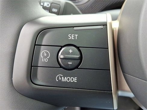 New 2026 MINI Cooper S image 13