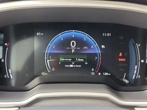 New 2026 Toyota Corolla XSE image 22