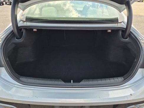 Used 2025 Hyundai Sonata SEL FWD image 31
