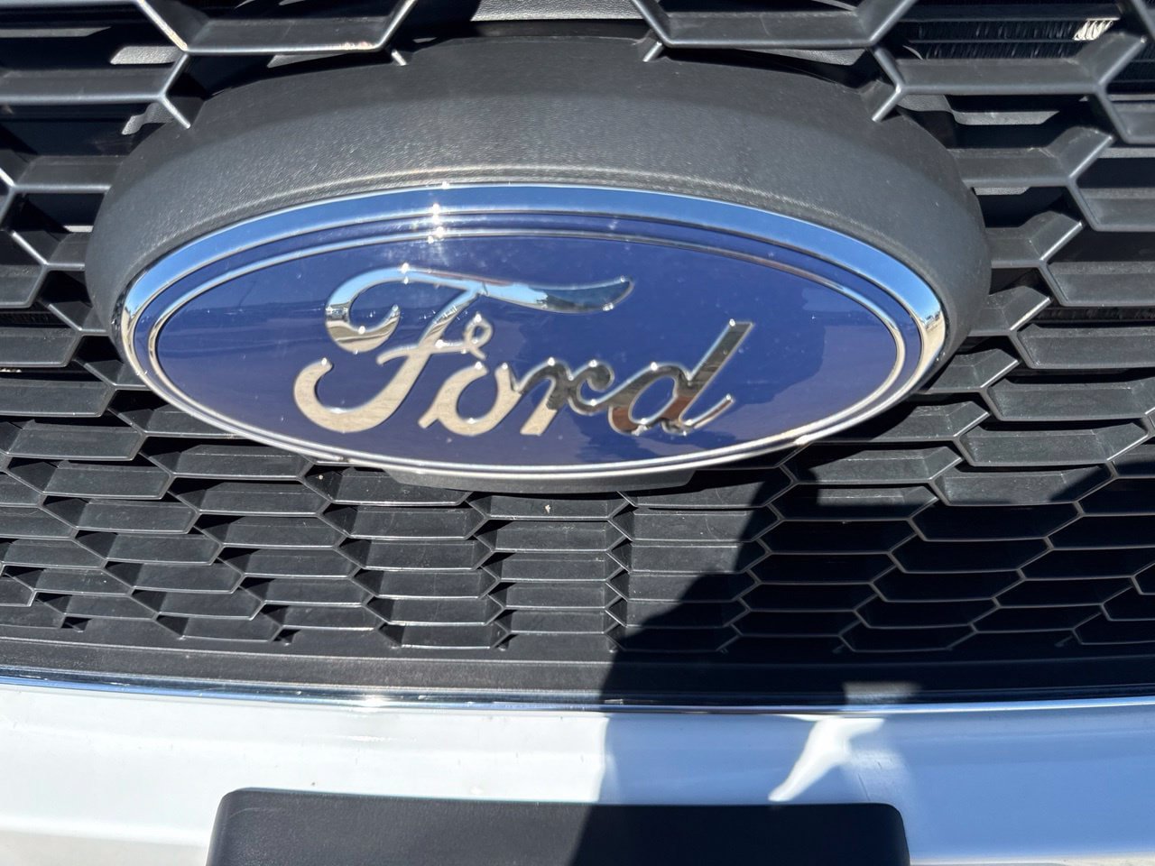 Used 2024 Ford Transit 350 XLT RWD image 18