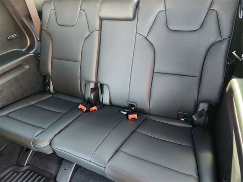 New 2025 Kia Telluride SX X-Line image 20