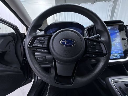 Used 2024 Subaru Crosstrek 2.0i Premium AWD/4WD image 23