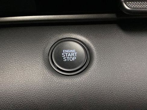 New 2026 Hyundai Elantra Sport FWD image 22