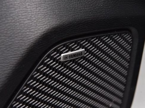 Used 2025 Mitsubishi Outlander SE AWD/4WD image 9