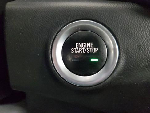 Used 2020 GMC Terrain SLE image 24