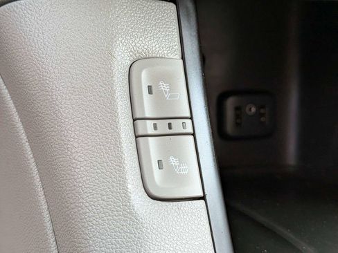 Used 2019 GMC Acadia SLT image 22