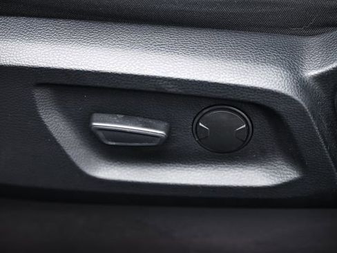 Used 2019 Ford Ranger XLT w/ Equipment Group 302A Luxury image 23