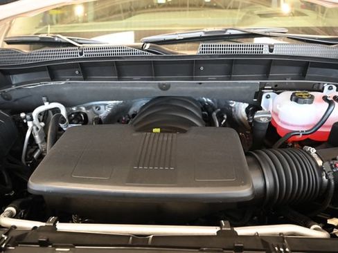 New 2026 GMC Sierra 1500 Denali AWD/4WD image 36