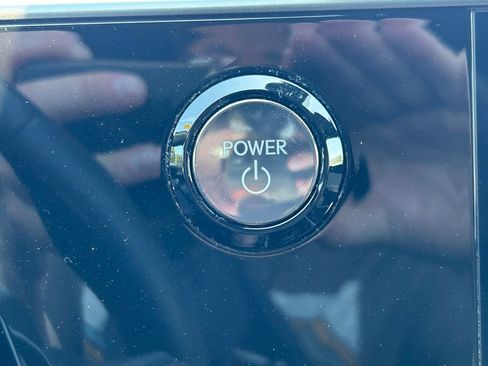 Used 2024 Lexus NX 350h AWD w/ Package Accessory (P3) image 26