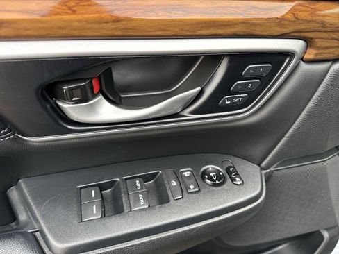 Used 2020 Honda CR-V EX-L image 15