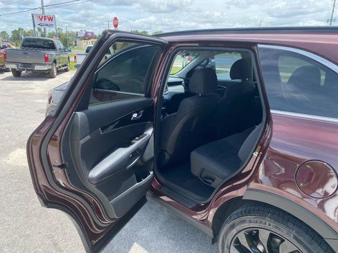 Used 2019 Kia Sorento S FWD image 15