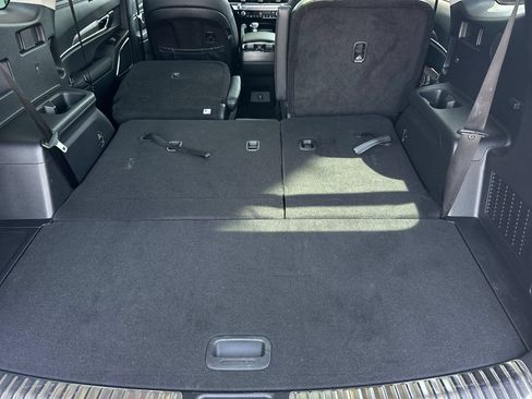 Certified 2024 Kia Telluride SX AWD/4WD image 15