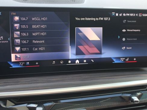 New 2026 BMW X5 xDrive40i AWD/4WD image 28