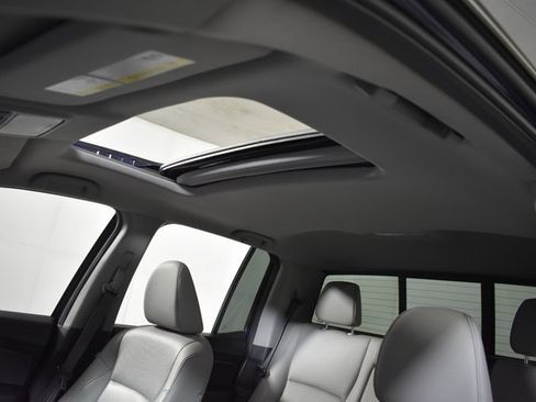 Used 2023 Honda Ridgeline RTL-E image 43