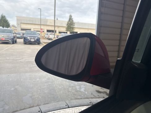 Used 2015 Chevrolet Spark LT image 27