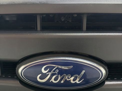 Used 2014 Ford F550 4x4 Crew Cab Super Duty image 46