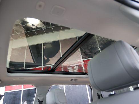 Used 2023 Toyota Tundra Limited RWD image 33