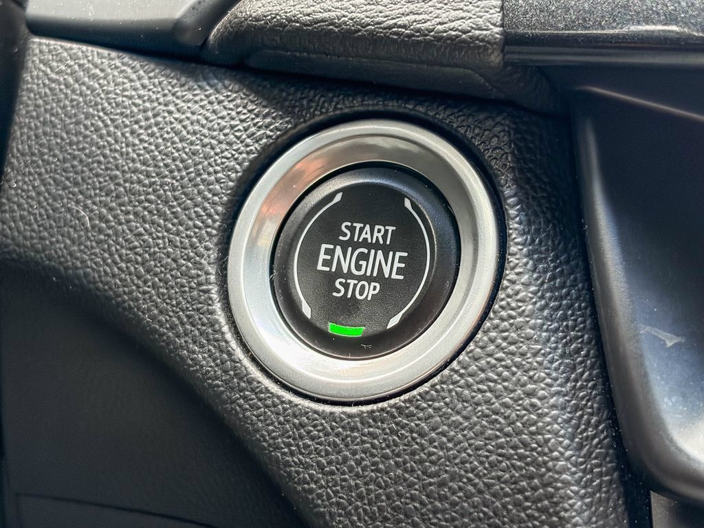 Certified 2023 Cadillac CT4 V Blackwing w/ Driver Assist Package RWD image 23