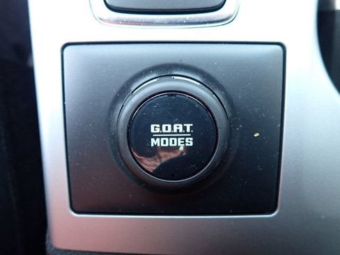 Used 2023 Ford Bronco Sport Big Bend w/ Convenience Package AWD/4WD image 26