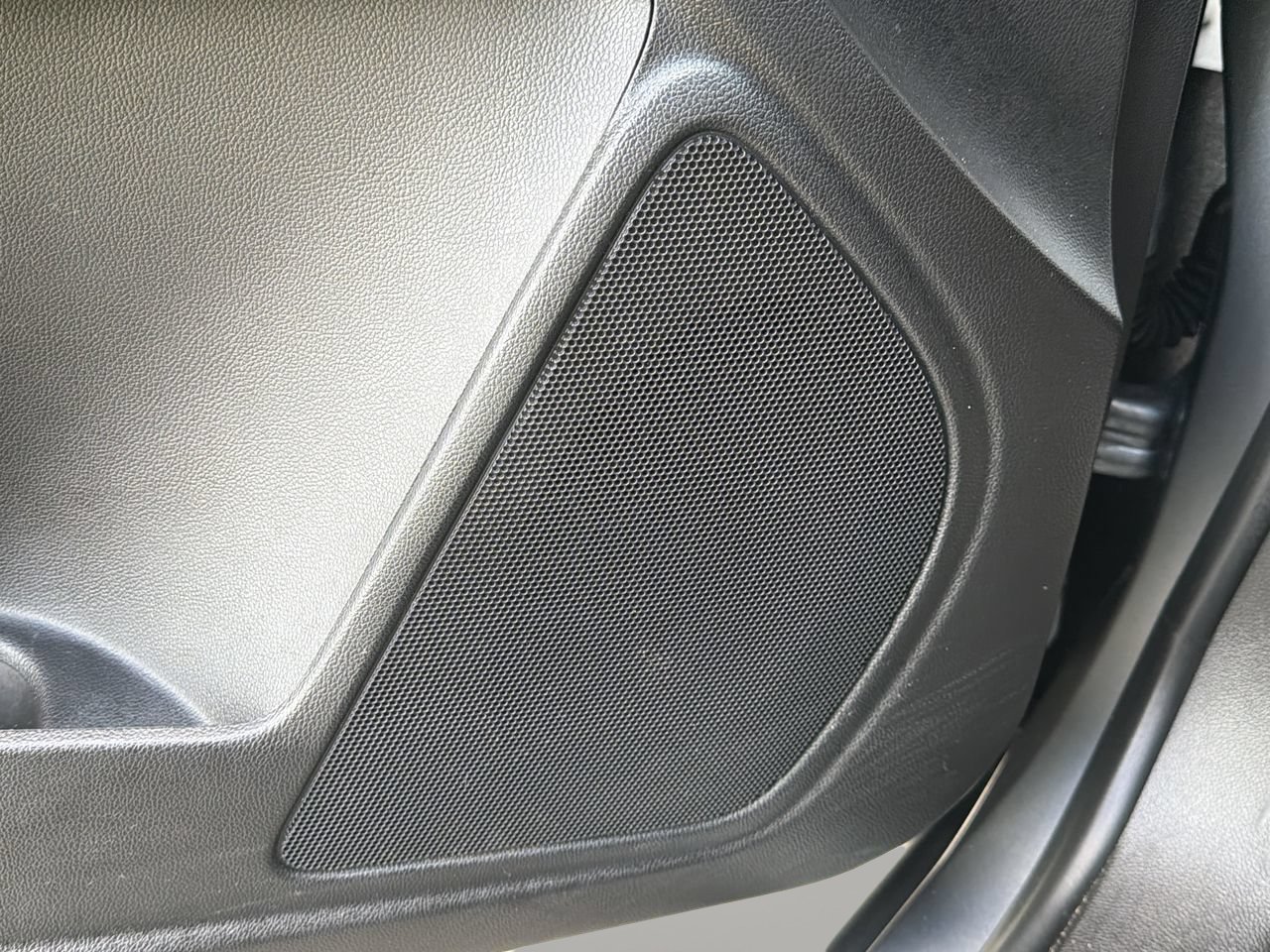 Used 2019 Chevrolet Colorado Z71 RWD image 18