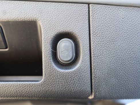 Certified 2017 Chevrolet Tahoe LT image 33