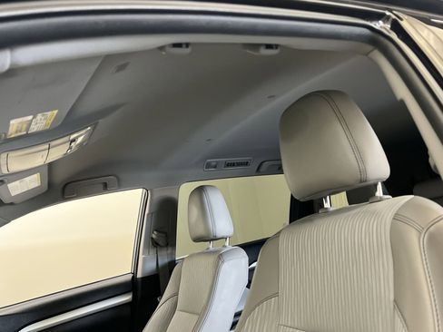 Used 2019 Toyota Highlander Plus image 22
