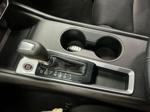 Used 2023 Nissan Altima 2.5 S FWD image 15