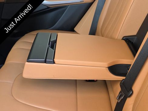 Used 2019 BMW X5 xDrive40i AWD/4WD image 11