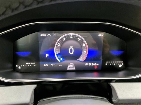 New 2026 Volkswagen Jetta SE FWD image 18