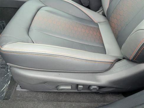 New 2026 Subaru Crosstrek 2.5i Limited image 14