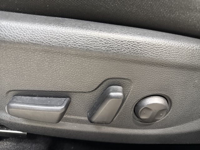 Used 2020 Kia Soul EX FWD image 27