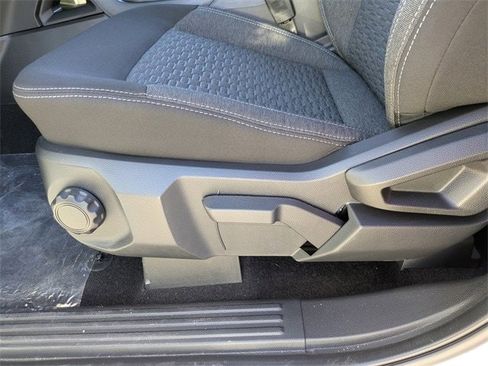 New 2025 Ford Ranger XL w/ Trailer Tow Package image 44