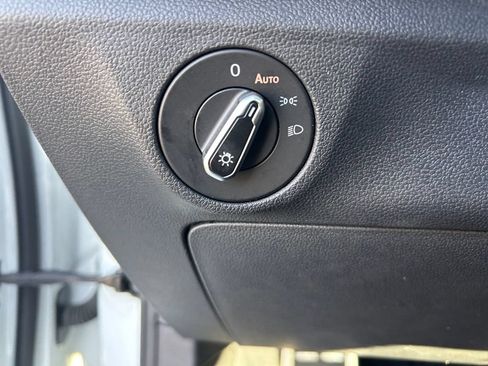 Used 2024 Volkswagen Jetta Sport FWD image 24