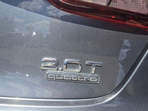 Used 2018 Audi A3 2.0T Premium Plus AWD/4WD image 28