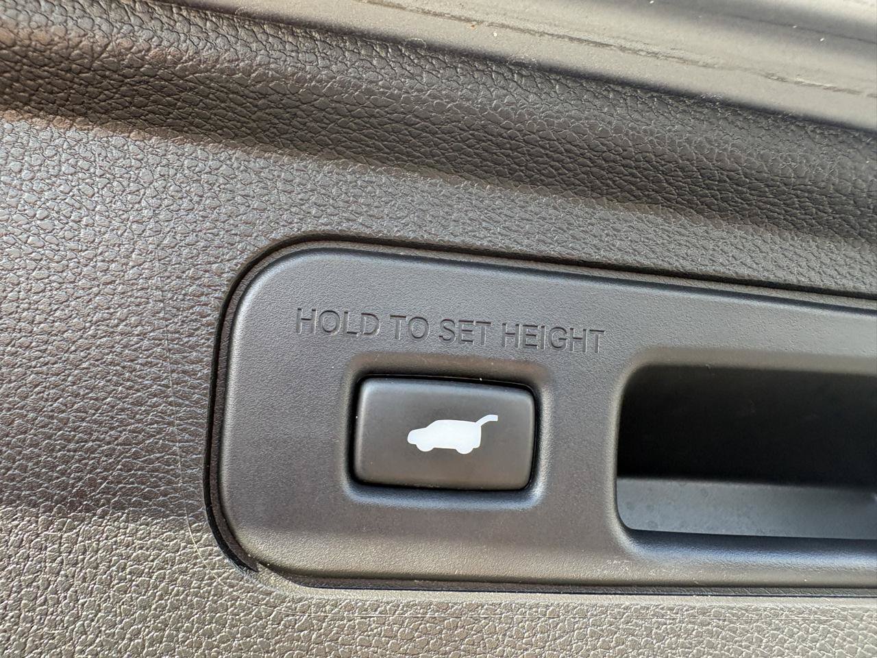 Used 2019 Honda Odyssey Elite image 20