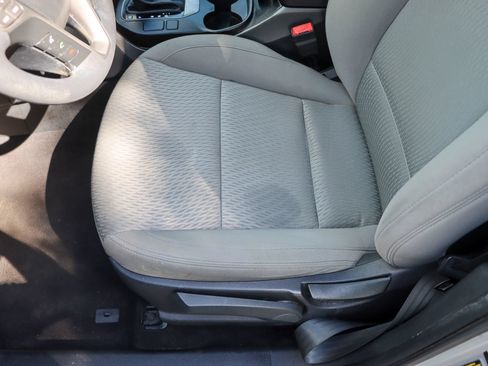Used 2017 Hyundai Santa Fe Sport FWD image 15