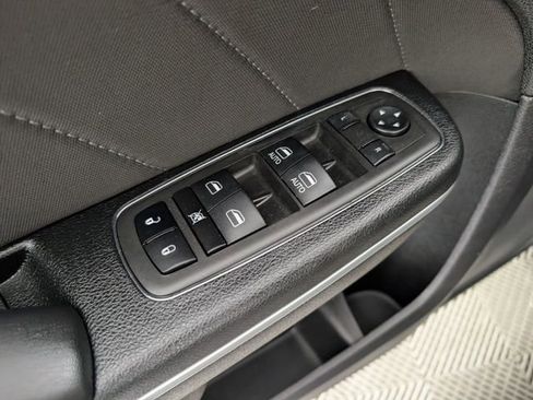 Used 2023 Dodge Charger SXT w/ Cold Weather Package image 15