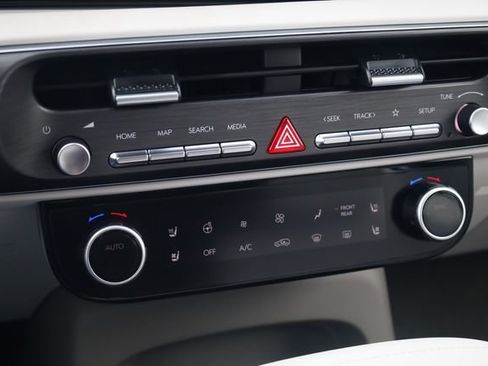 New 2026 Hyundai Palisade SEL AWD/4WD image 18