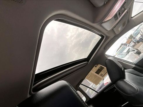 Certified 2023 Toyota RAV4 XLE Premium image 14