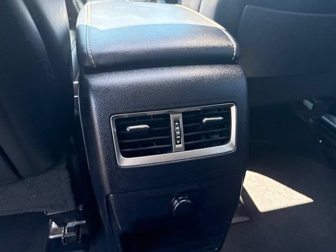 Used 2018 Lexus RX 350 FWD w/ Premium Package image 18