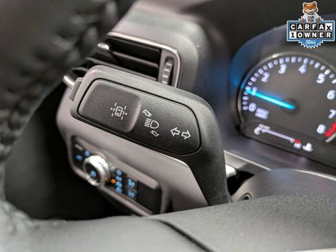 Used 2022 Ford Explorer XLT w/ Equipment Group 202A AWD/4WD image 20