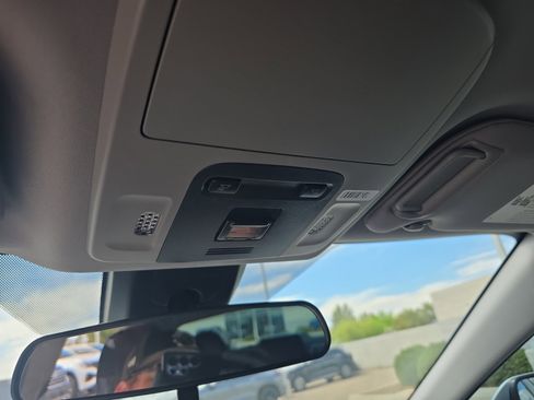 Used 2022 Toyota Camry LE w/ Carpet Mat Package (TMS) image 31