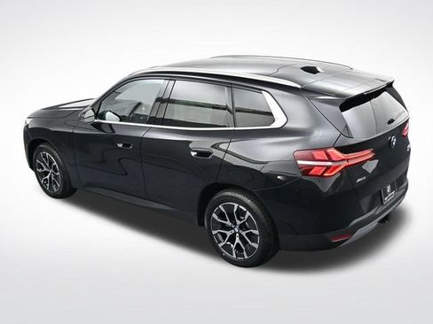 New 2026 BMW X3 xDrive30i w/ Premium Package AWD/4WD image 26