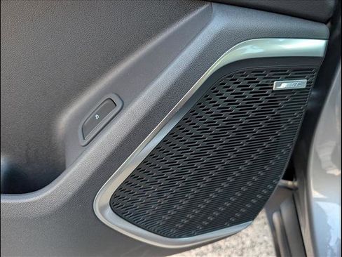 New 2026 Buick Enclave Preferred image 17