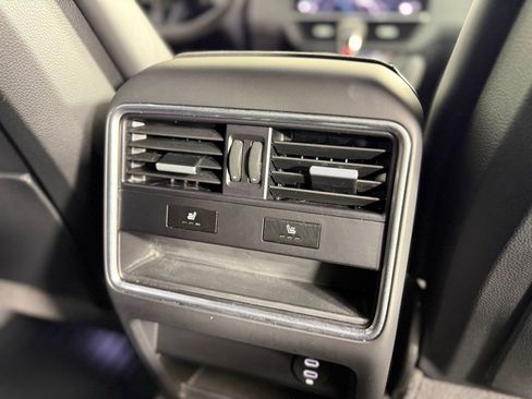 Certified 2022 Porsche Cayenne Turbo GT AWD/4WD image 24