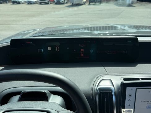New 2026 Ford Expedition Tremor AWD/4WD image 22