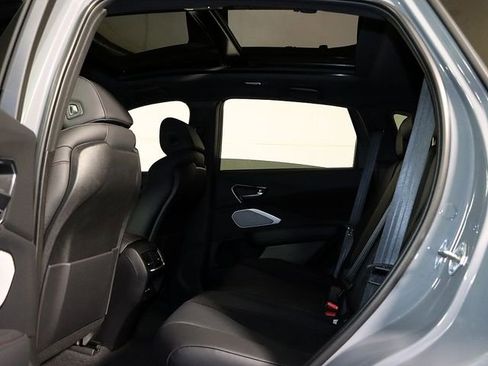 Used 2026 Acura RDX A-Spec AWD/4WD image 14